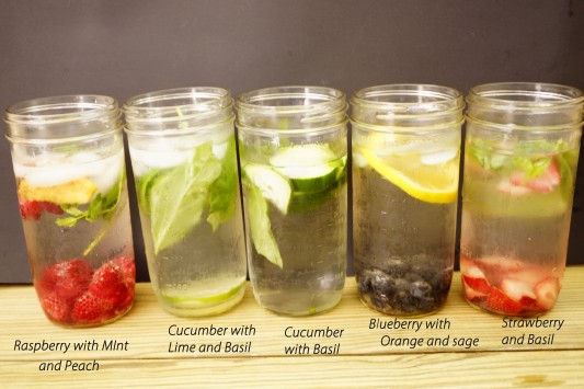 healthy-drinks-flavored-water-the-skinny-pot