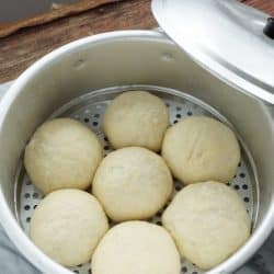3 INGREDIENT SIOPAO FILLING RECIPE
