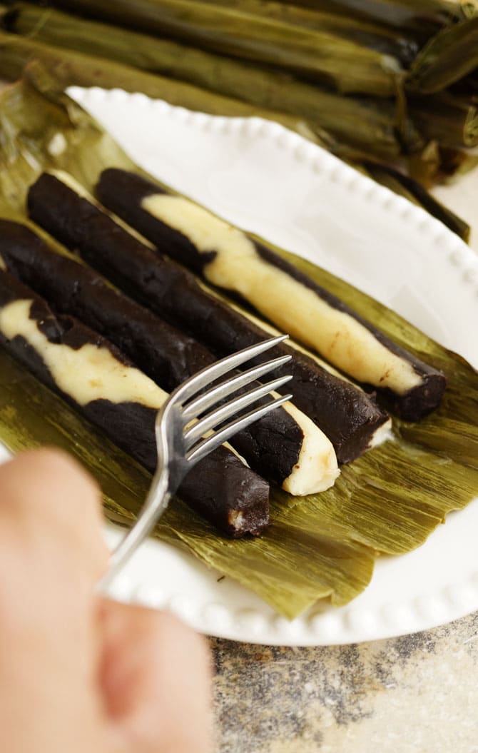 suman-moron-recipe