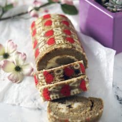 Learn how to make this Love swiss roll.Tested recipe, print the free pattern, tips on how to roll. And amaze your friends and love ones.