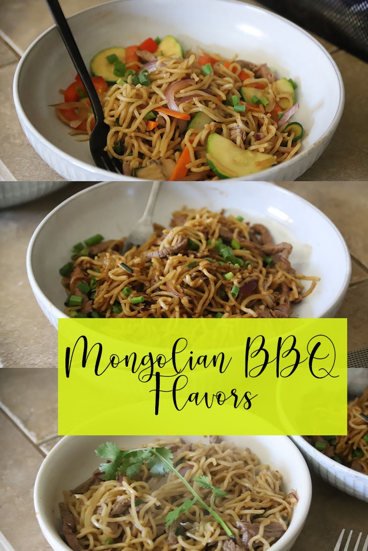 mongolian-bbq-at-home