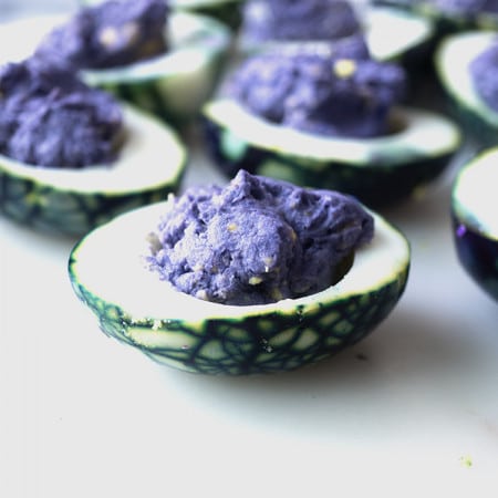 Lush Undeclared Egg In Specific Batches Of Mispacked Rose Halloween Spooky Tea Cakes Capture in HD Lush Undeclared Egg In Specific Batches Of Mispacked Rose Halloween Spooky Tea Cakes Capture in HD
