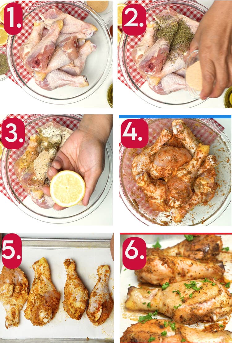 https://theskinnypot.com/wp-content/uploads/2021/06/chicken-legs-oven-baked.jpg