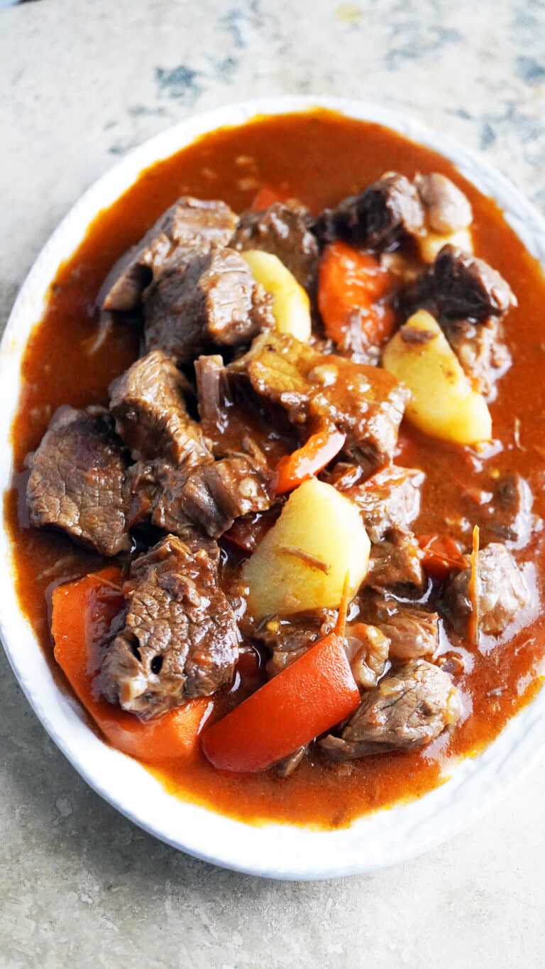 instant-pot-beef-mechado-the-skinny-pot