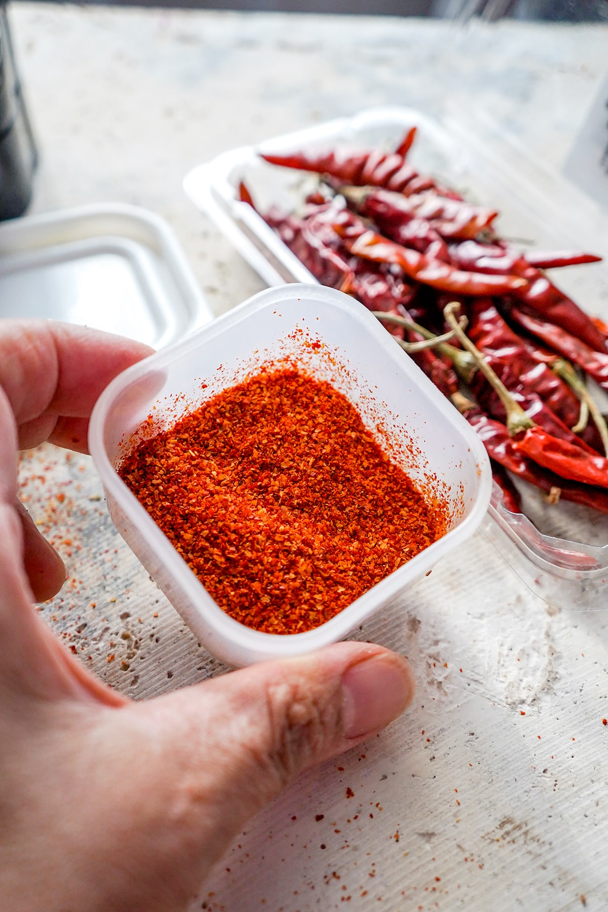 Gochugaru – Everything You Need To Know - Chili Pepper Madness