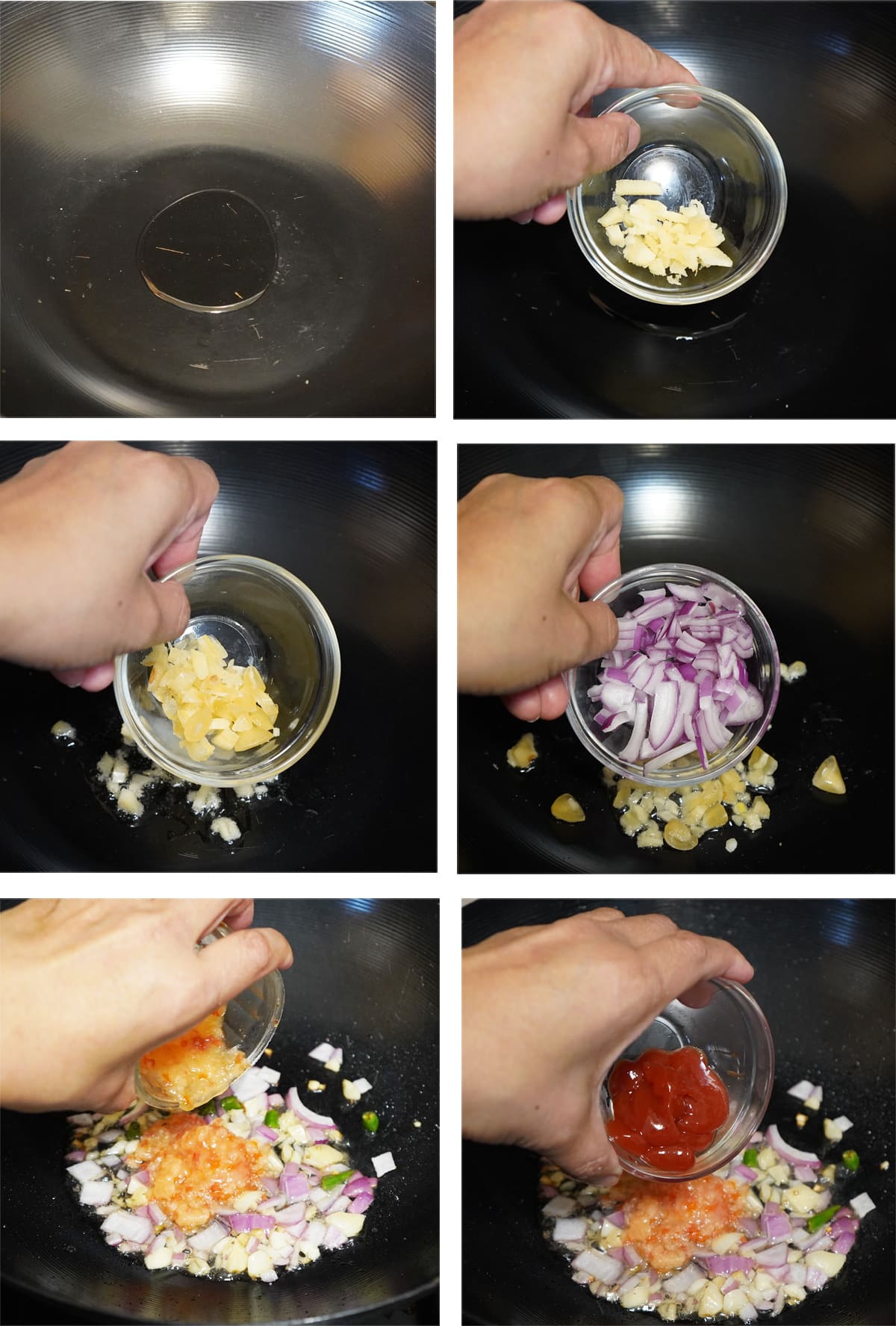 Easy Drums of Heaven Recipe (Chicken Lollipops with Sauce)