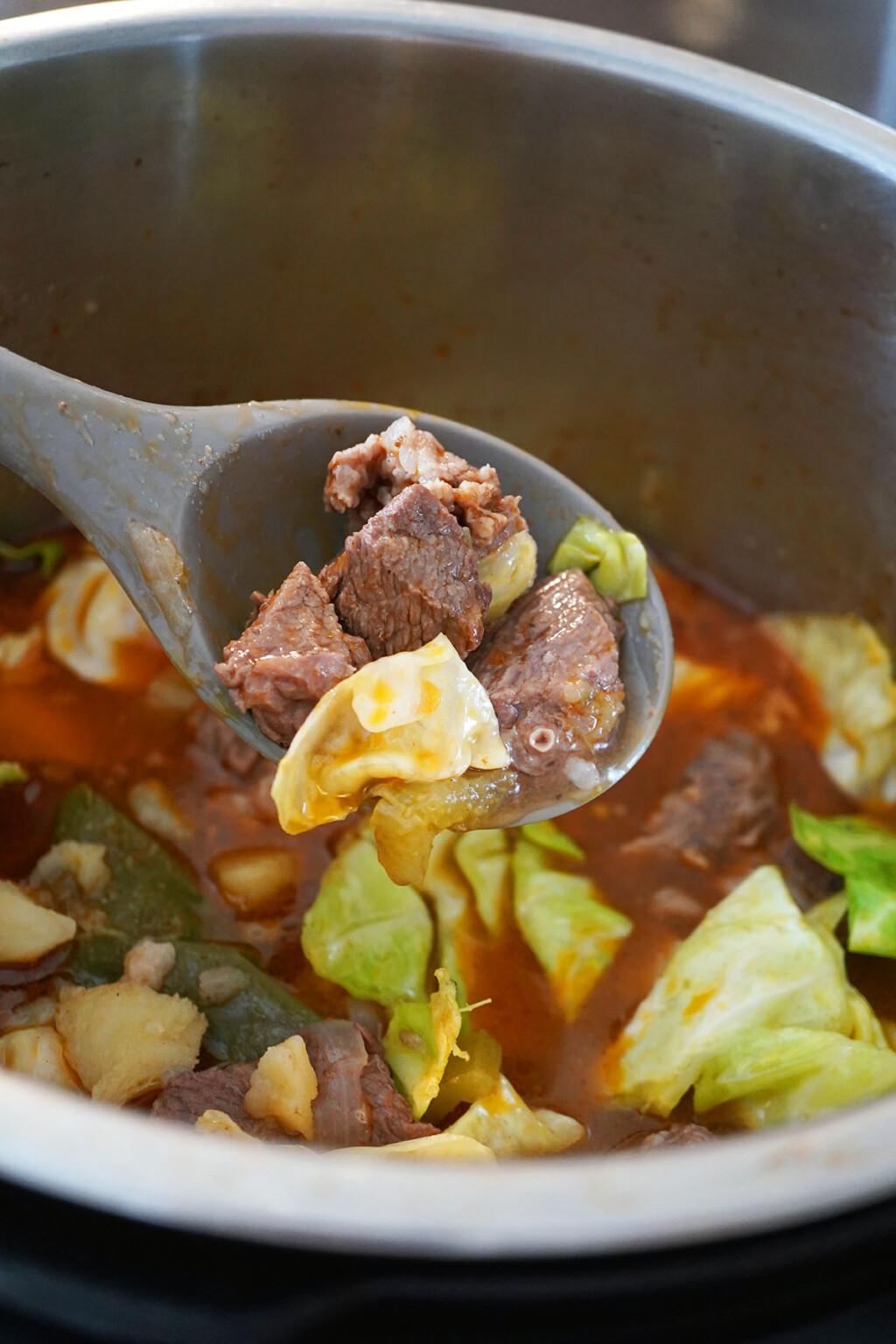 beef-and-cabbage-stew-recipe-instant-pot