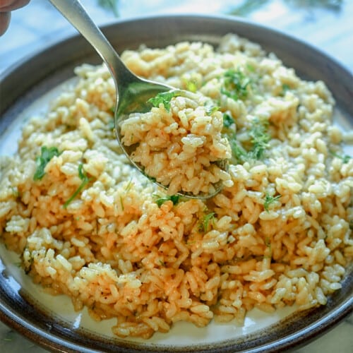 https://theskinnypot.com/wp-content/uploads/2023/09/How-to-Cook-Masala-Rice-in-Instant-Pot-Duo-Crisp-500x500.jpg