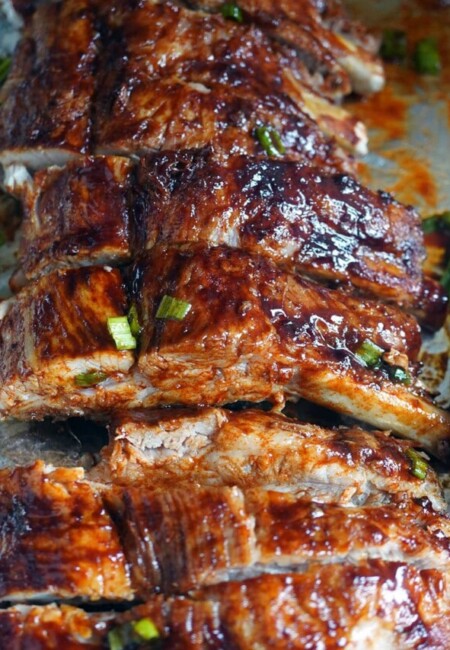 cropped-Broil-Baby-Back-Ribs.jpg