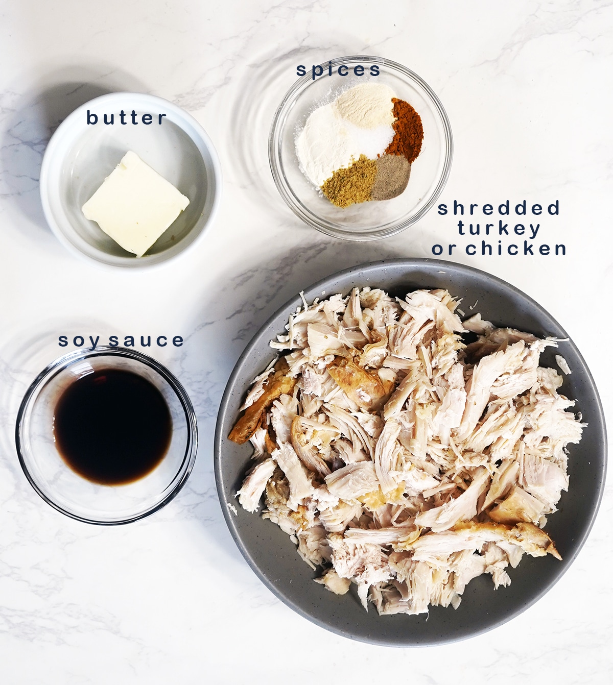 chicken-pastil-recipe-the-skinny-pot