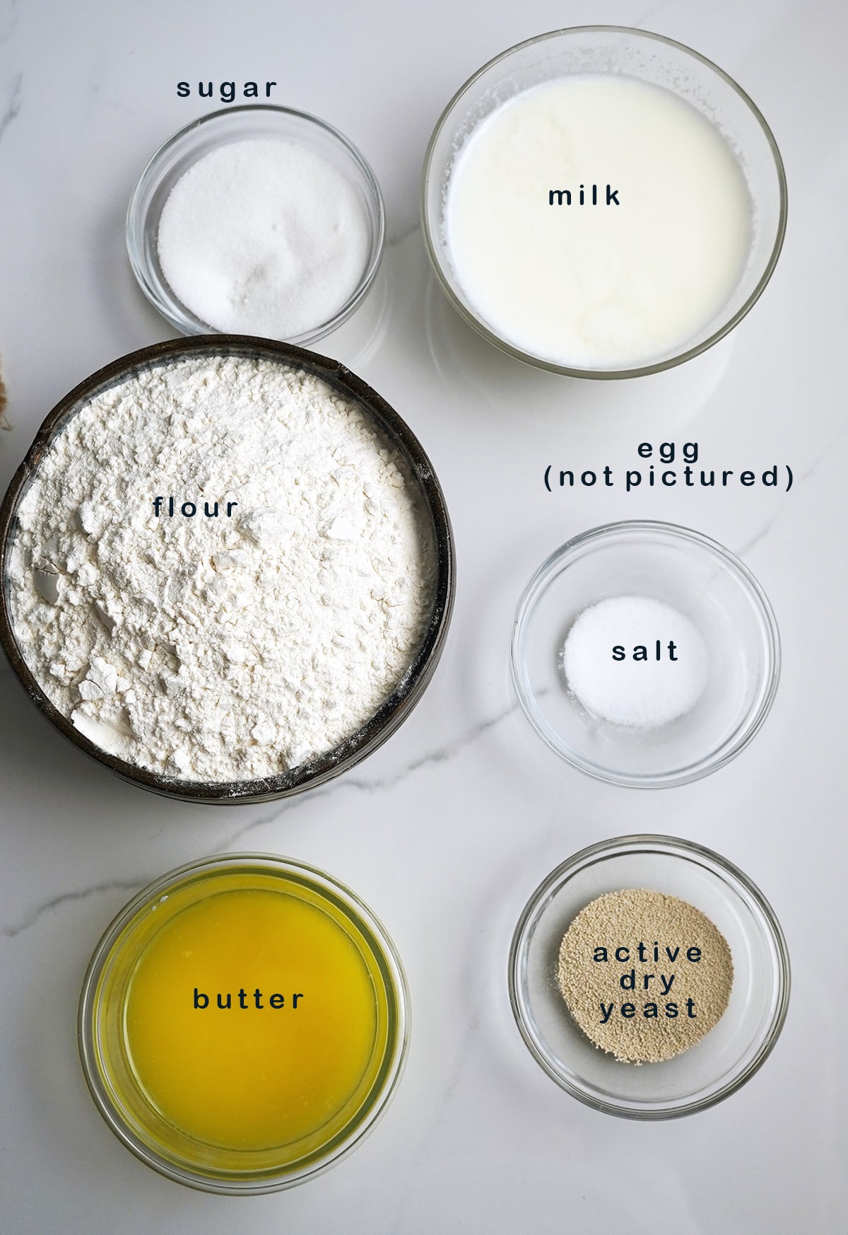 cinnamon-roll-ingredients