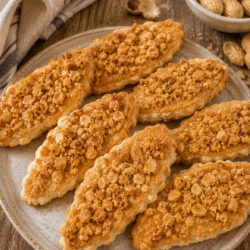 filipino tart boats